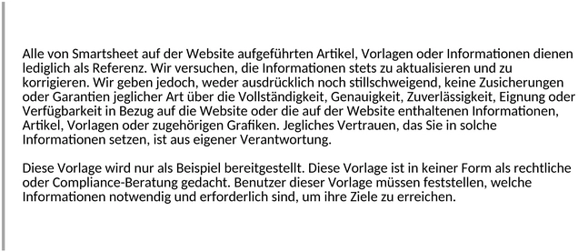 verkaufsanruf-log-vorlage-10922.png