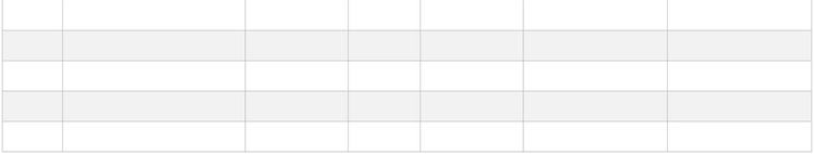 verkaufsanruf-protokolle-excel-vorlage.png
