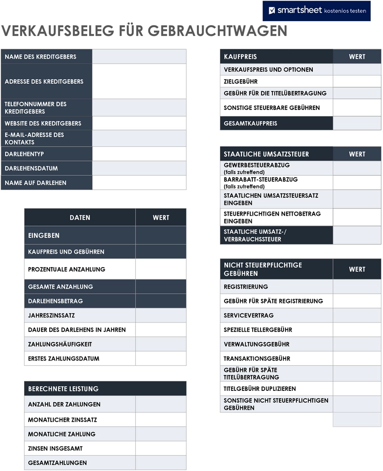 verkaufsbeleg-fuer-gebrauchtwagen-dokumentation-vorlage