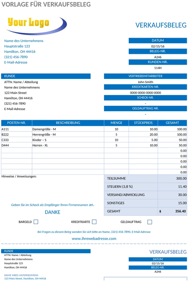 verkaufsbeleg-vorlage-excel.png
