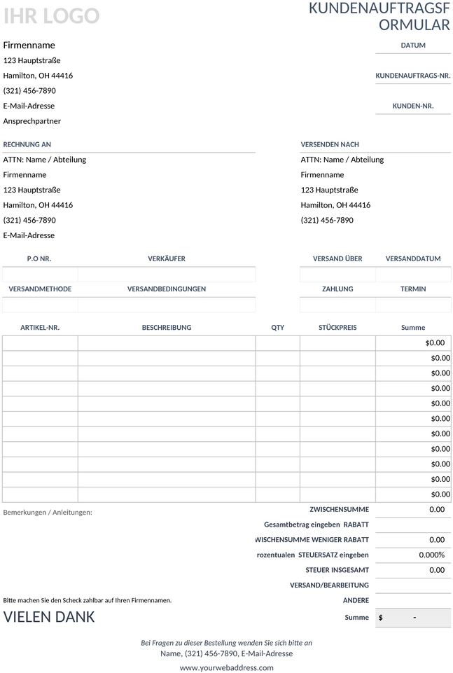 verkaufsbestellungs-vorlage-excel.png