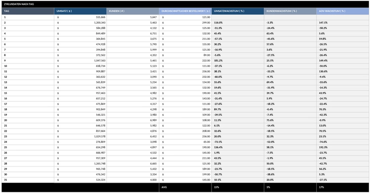 verkaufsdashboard-tagesbericht-49314.png