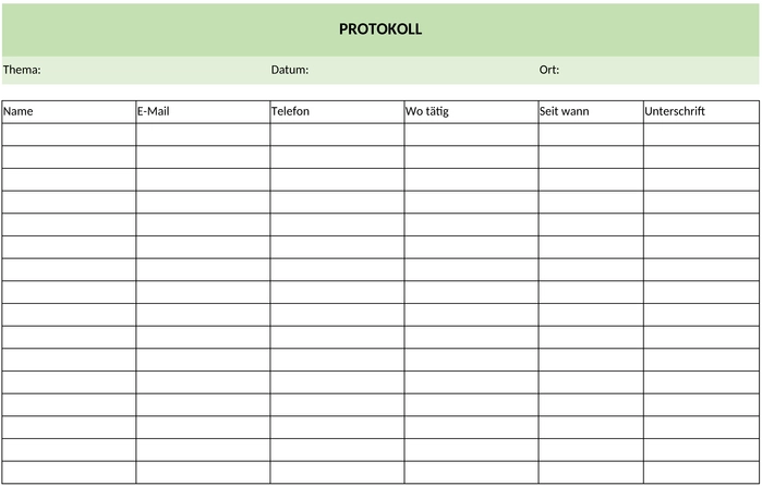 verkaufsprotokoll-liste.png
