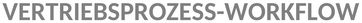 verkaufsprozess-workflow-template.png