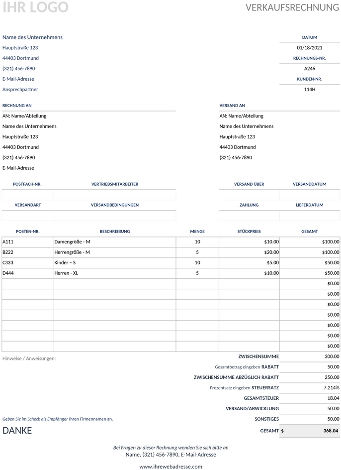 verkaufsrechnung-excel-vorlage.png