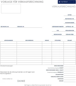 verkaufsrechnung-vorlage-fuer-professionelle-rechnungsstellung