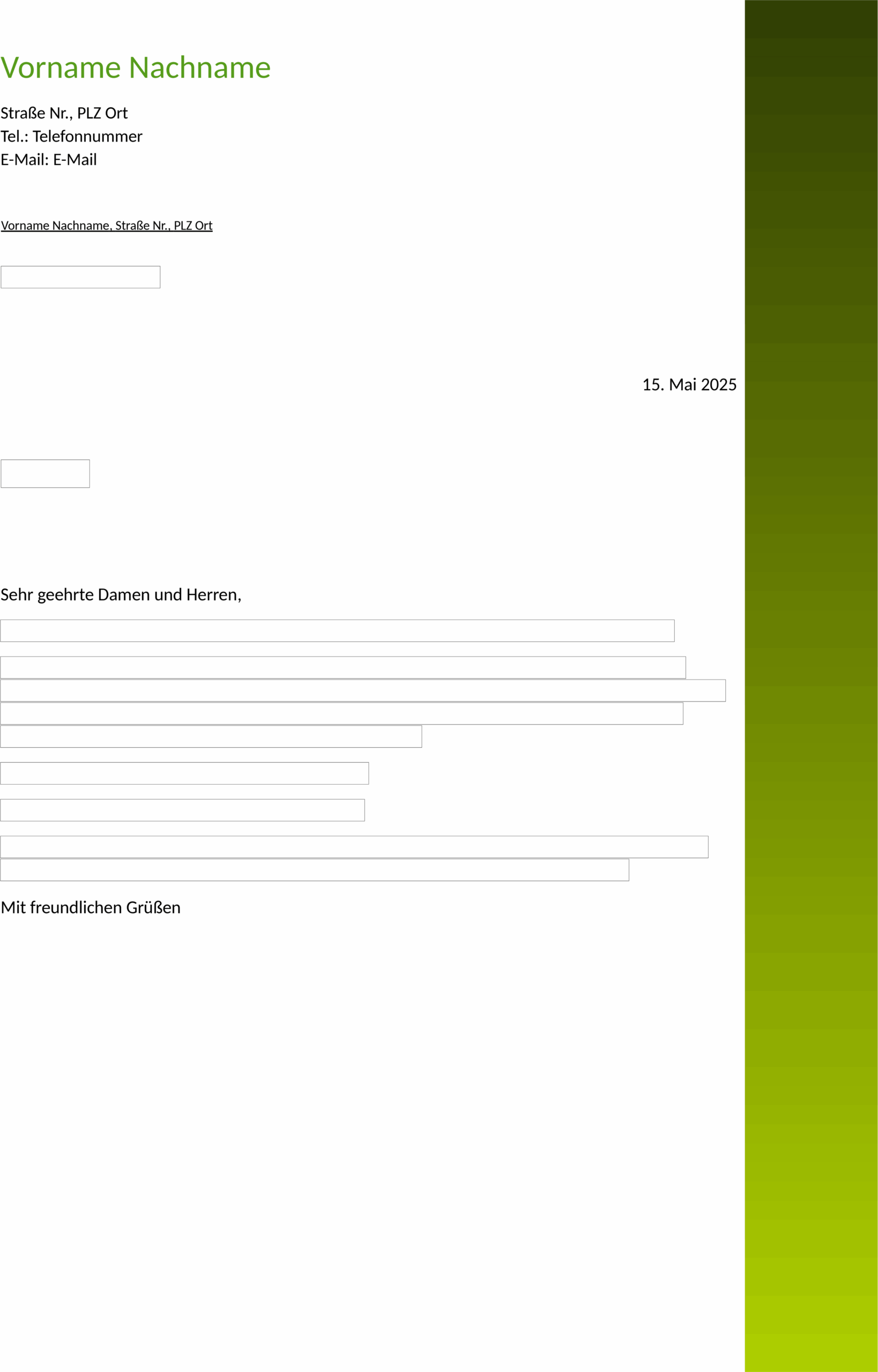 verlaufsbalken-mustervorlage-2015.png