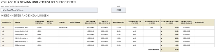 vermietungsobjekt-gewinn-verlust-excel.png