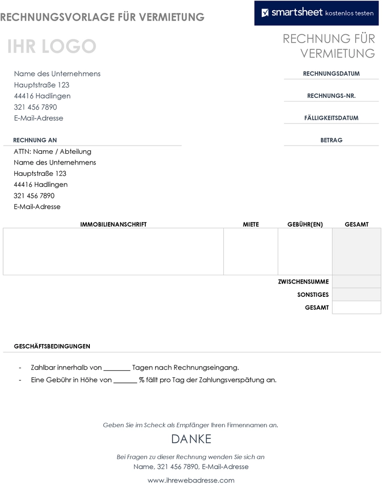 vermietungsrechnung-mit-zahlungsbedingungen-und-mietaufstellung