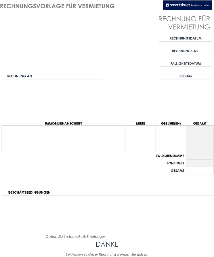 vermietungsrechnung-mit-zahlungsoptionen-und-bedingungen