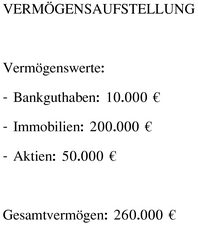 vermoegensaufstellung-vorlage-fuer-finanzielle-klarheit