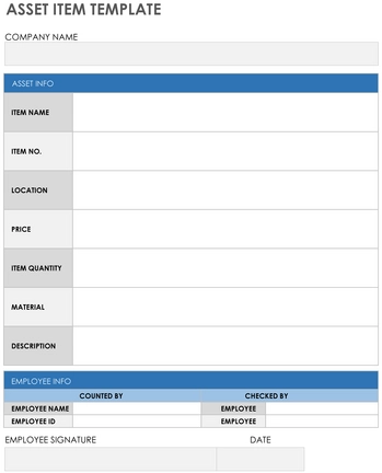 vermoegenswerte-tracking-formular.png