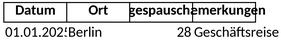 verpflegungsmehraufwand-planung.png