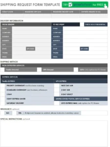 versandanfrageformular-fuer-effizienten-versandprozess