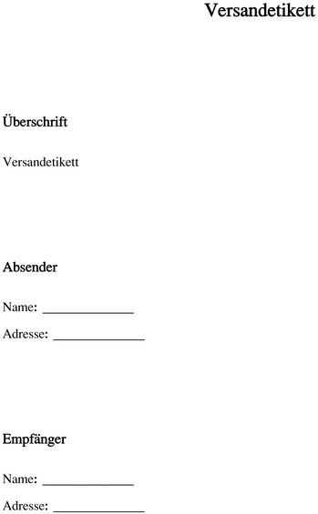 versandetikett-vorlage-fuer-effizienten-versand-nutzen