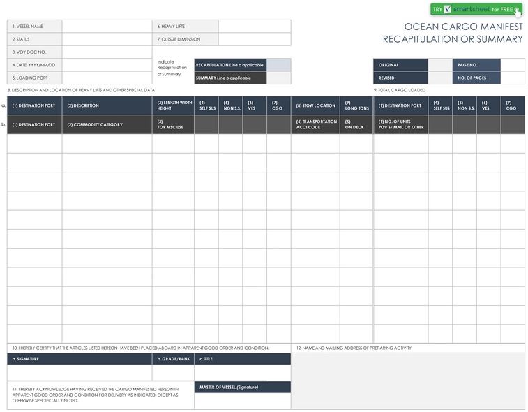 versandmanifest-vorlage-pdf.png