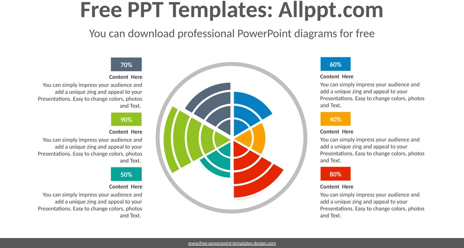 verschachteltes-donut-diagramm-powerpoint-template.png
