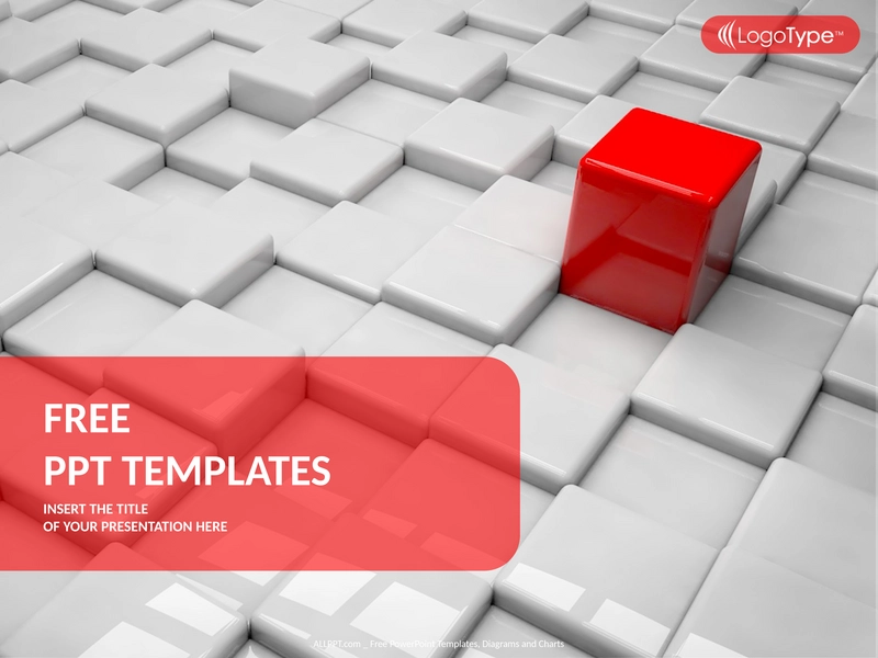 verschiedene-rote-quadrate-powerpoint-vorlagen-standard.png