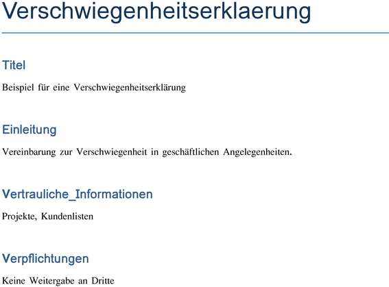 verschwiegenheitserklaerung-vorlage-fuer-vertraulichkeit-im-geschaeftsleben