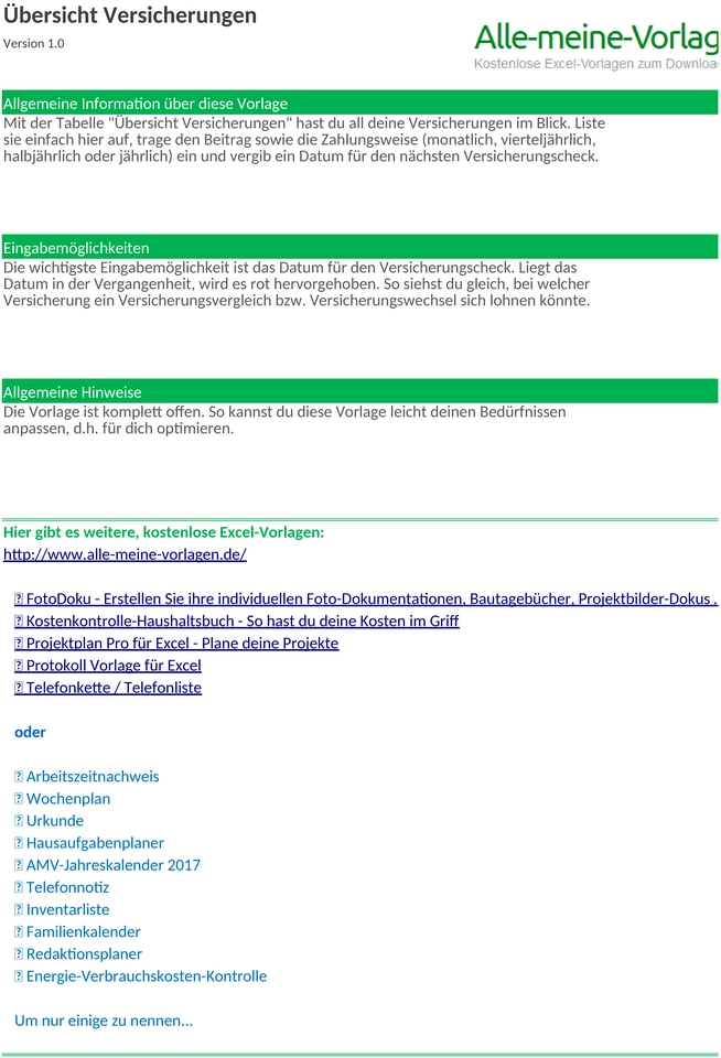 versicherungsliste-excel.png