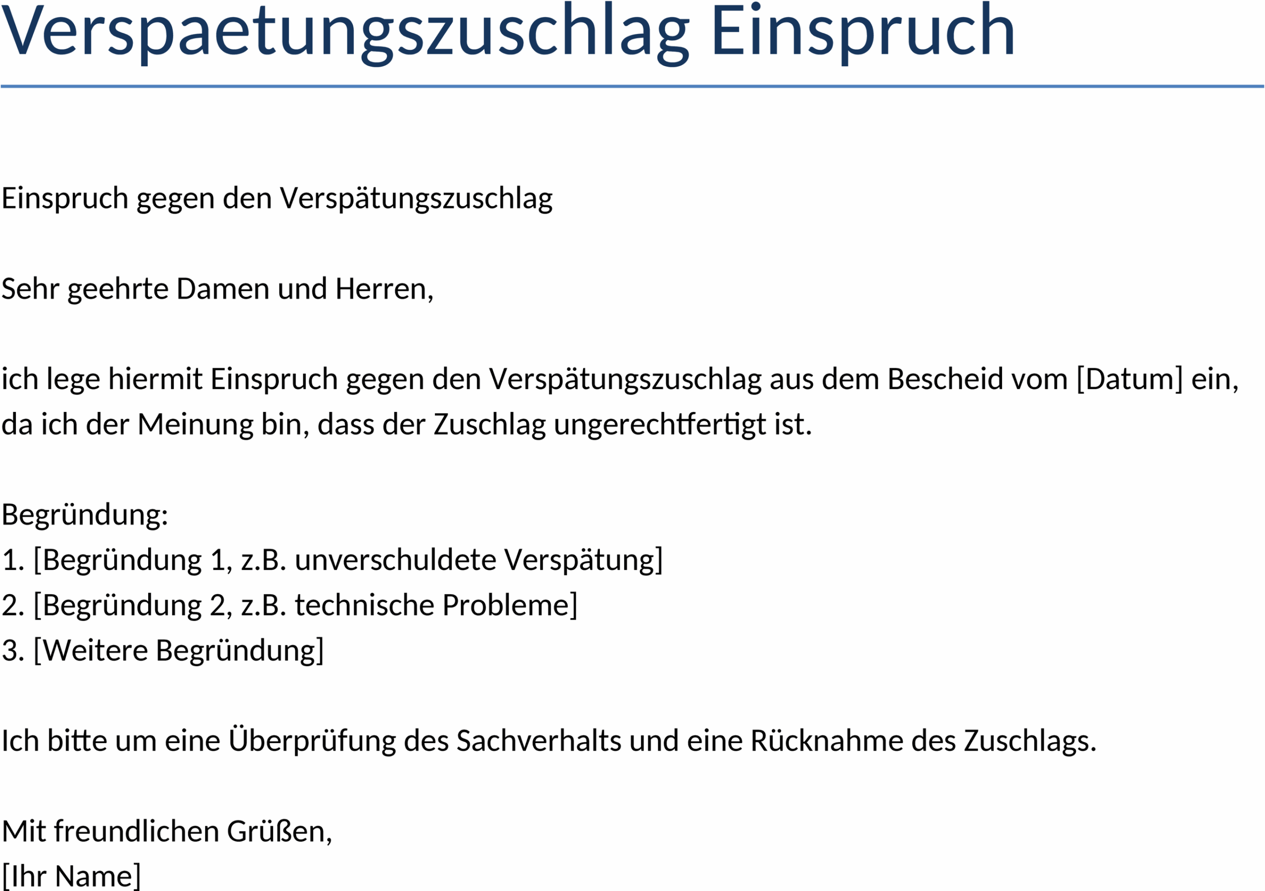 verspaetungszuschlag-einspruch.png