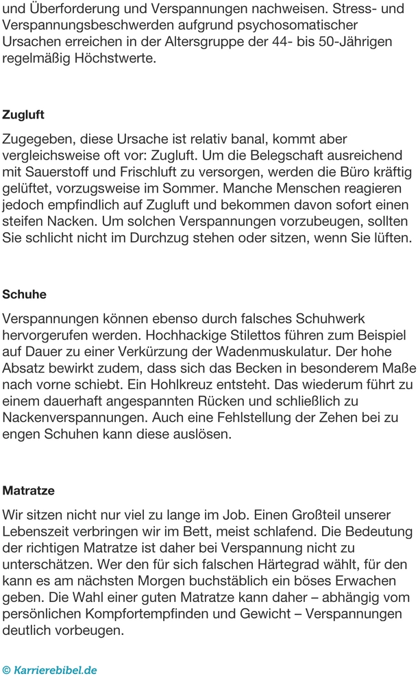 verspannungen-loesen-guide.png