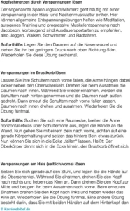 verspannungen-loesen-vorbeugen-und-behandeln