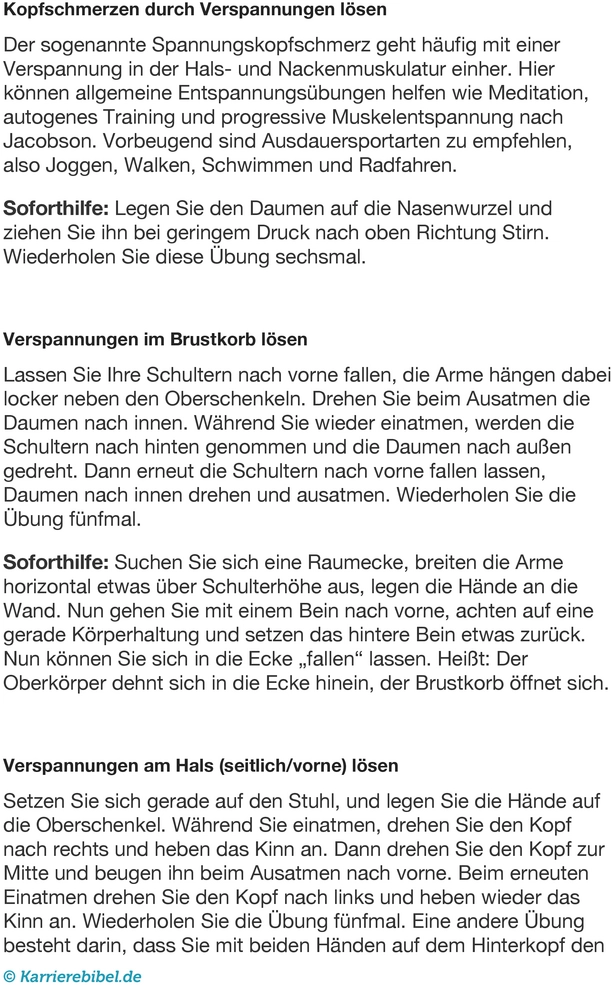 verspannungen-loesen-vorbeugen-und-behandeln