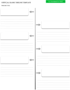 vertical-blank-timeline-vorlage