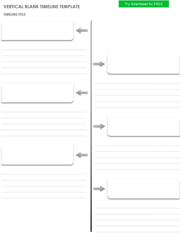 vertical-blank-timeline-vorlage