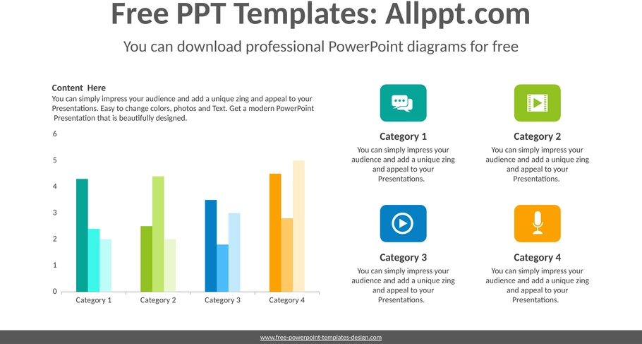 vertikal-gruppiertes-balkendiagramm-powerpoint-vorlage.png