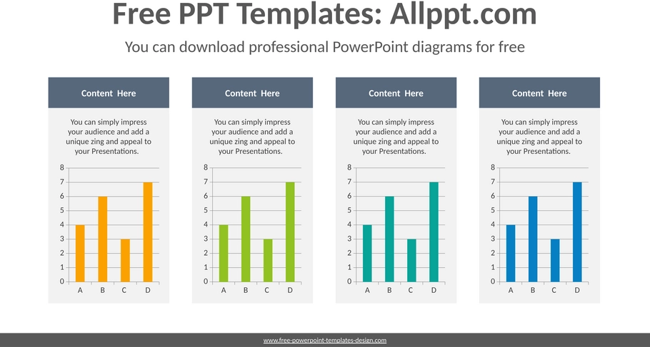 vertikale-balkendiagramm-powerpoint-template.png