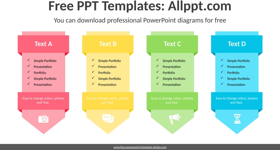 vertikale-bandbanner-powerpoint-diagramm.png