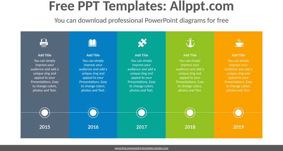 vertikale-banner-liste-powerpoint-diagramm-template.png