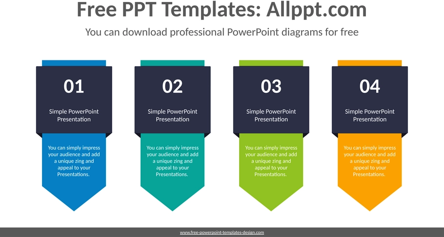 vertikale-flaggenbanner-powerpoint-diagram.png