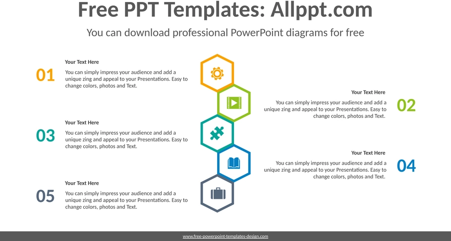 vertikale-hexagonale-liste-powerpoint-diagramm-vorlage.png