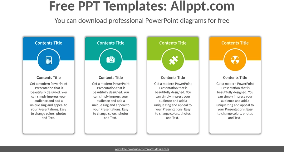 vertikale-karten-banner-powerpoint-diagramm-template.png