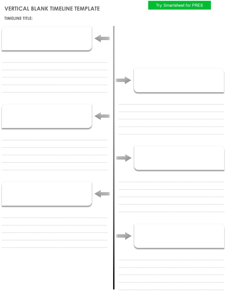 vertikaler-zeitstrahl-projektmanagement-template-8869-pdf.png