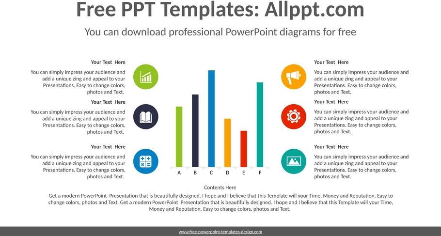 vertikales-balkendiagramm-powerpoint-diagram.png