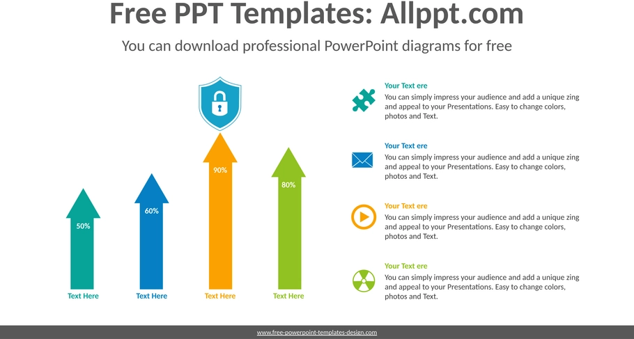 vertikales-balkendiagramm-powerpoint-vorlage.png