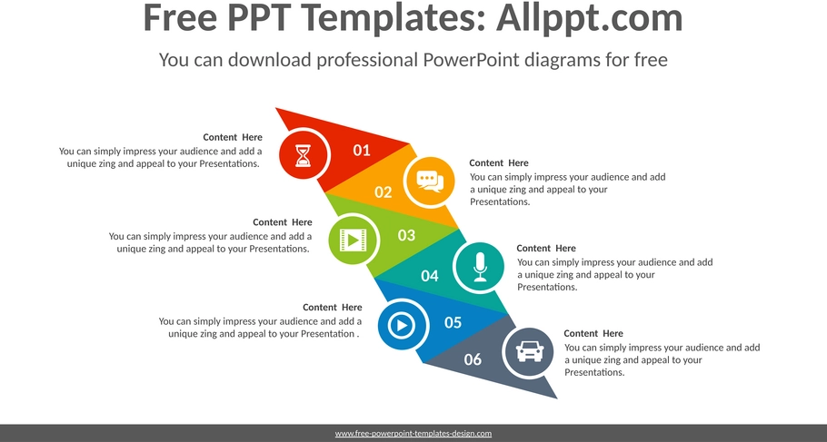 vertikales-dreiecksdiagramm-powerpoint-vorlage.png