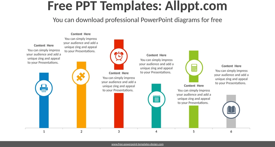 vertikales-saeulendiagramm-powerpoint-diagramm.png