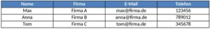 vertrag-und-bueroorganisation-vorlage-excel