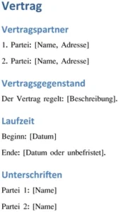 vertrag-vorlage-fuer-rechtssichere-vereinbarungen-erstellen
