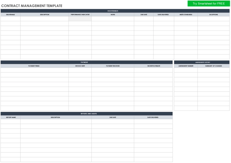 vertragsmanagement-template-11242-pdf.png