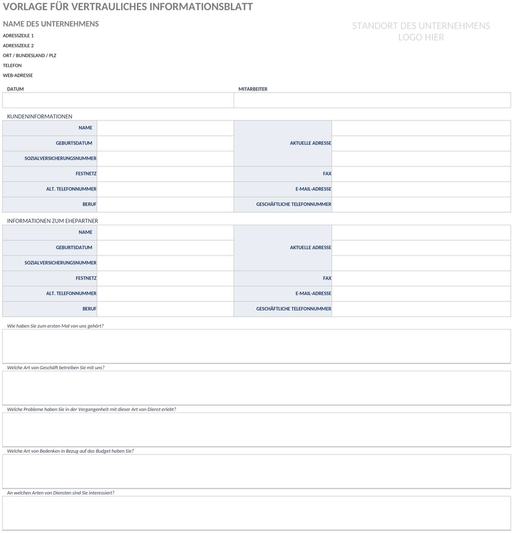 vertrauliche-kundeninformationen-vorlage.png