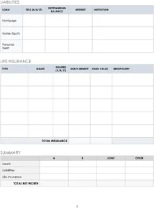 vertrauliches-klientenprofil-pdf-vorlage