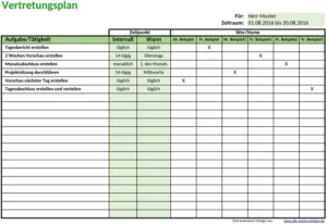 vertretungsplan-fuer-bueroorganisation-und-projektmanagement