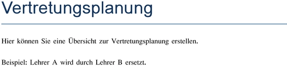 vertretungsplanung-ueberblick-und-anwendungsmöglichkeiten