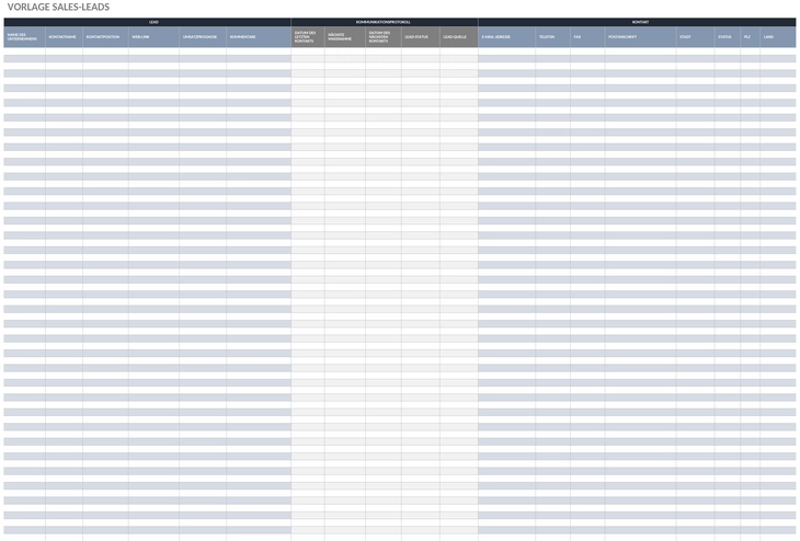 vertriebs-leads-management-template-excel.png